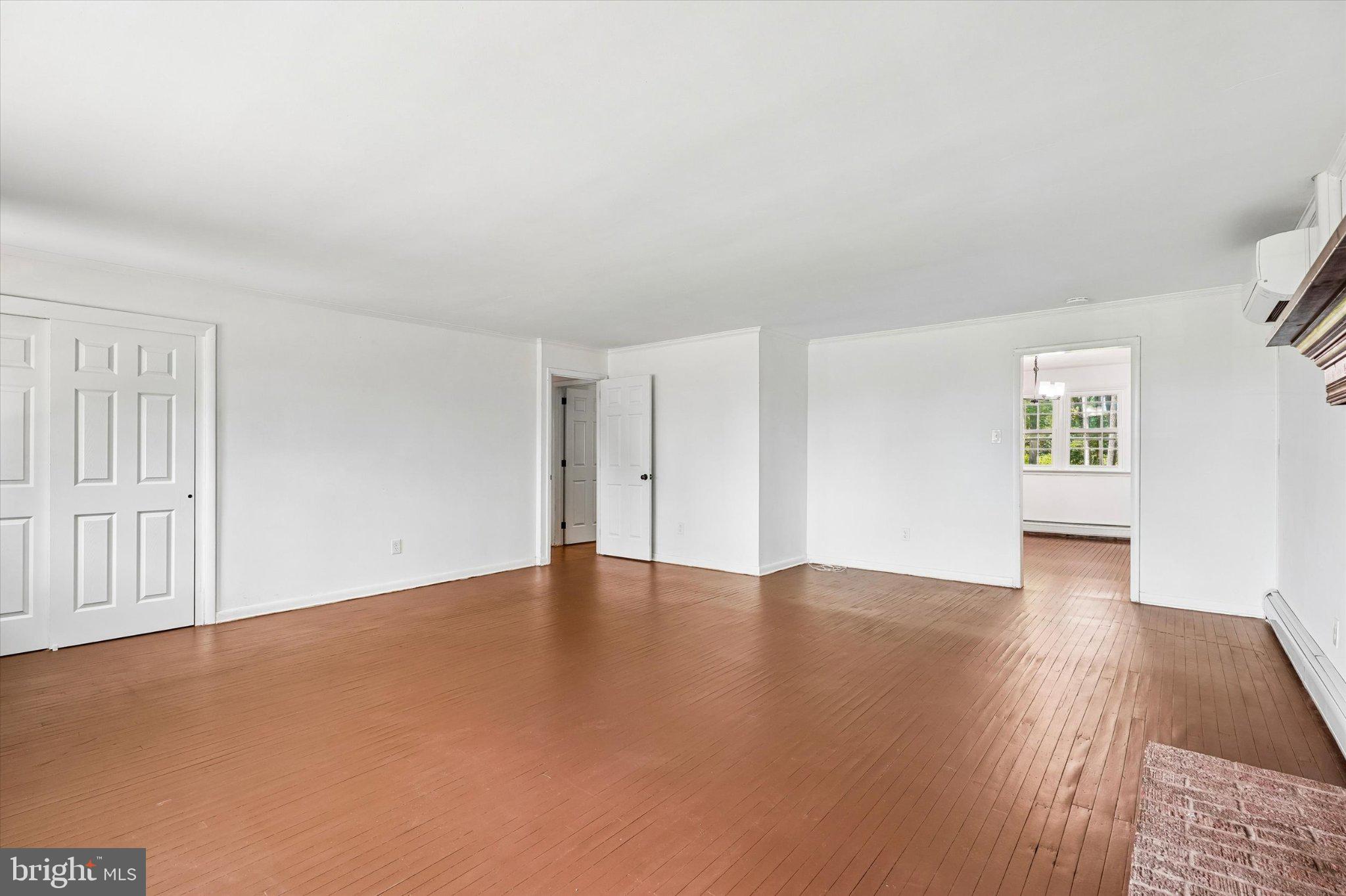 227 FAIRHILL ROAD
