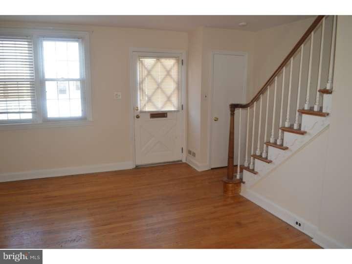 1401B N LINCOLN STREET