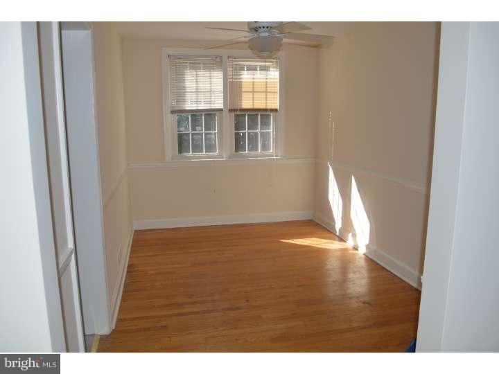 1401B N LINCOLN STREET