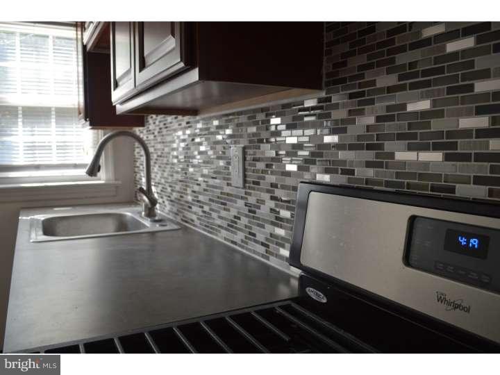 1401B N LINCOLN STREET