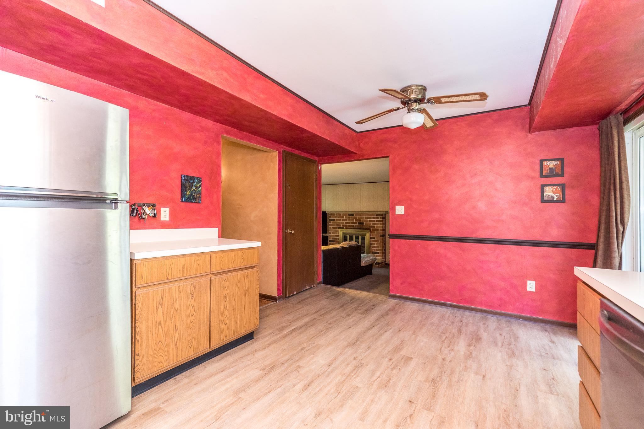 101 CHESTNUT DRIVE