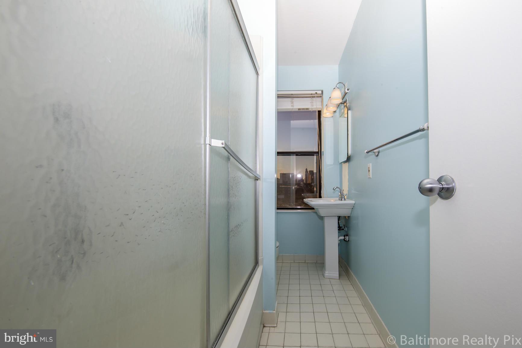 MOUNT VERNON PLACE HISTORIC DISTRICT - Residential