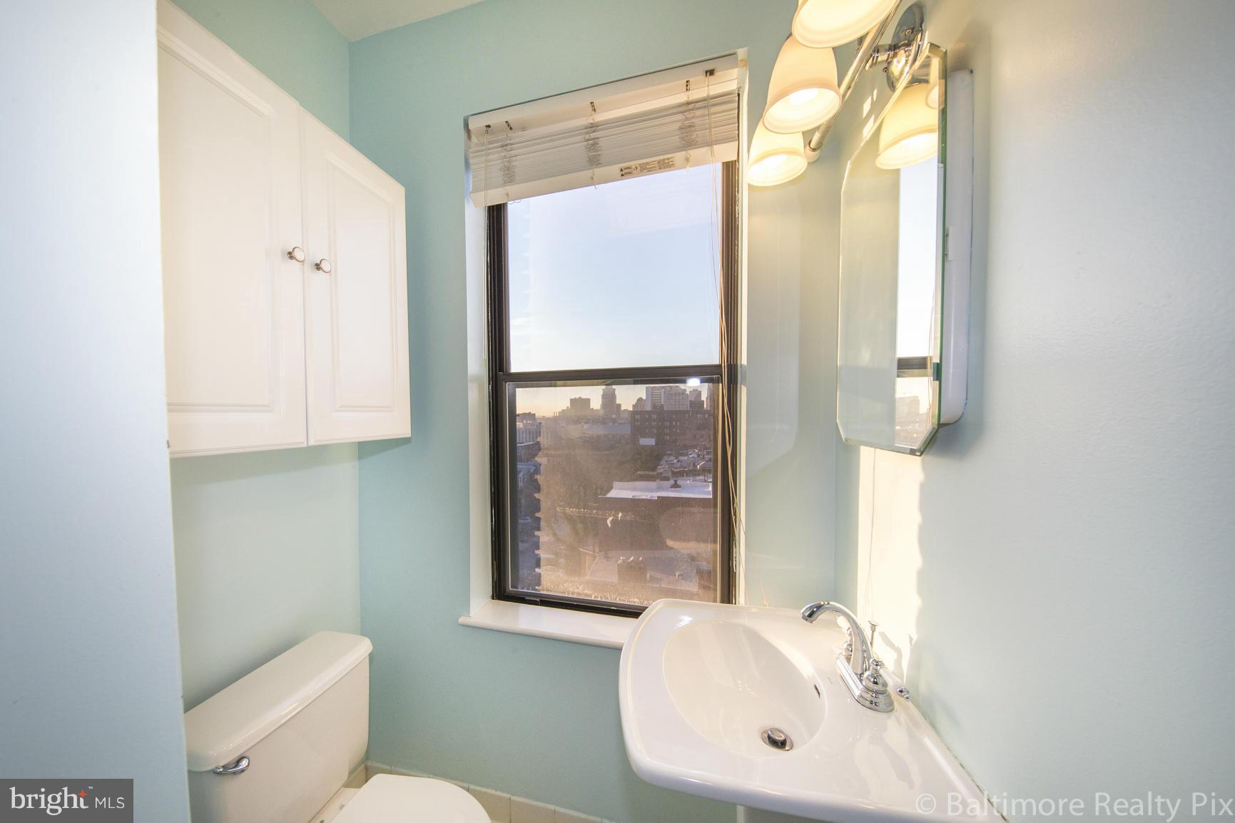 MOUNT VERNON PLACE HISTORIC DISTRICT - Residential