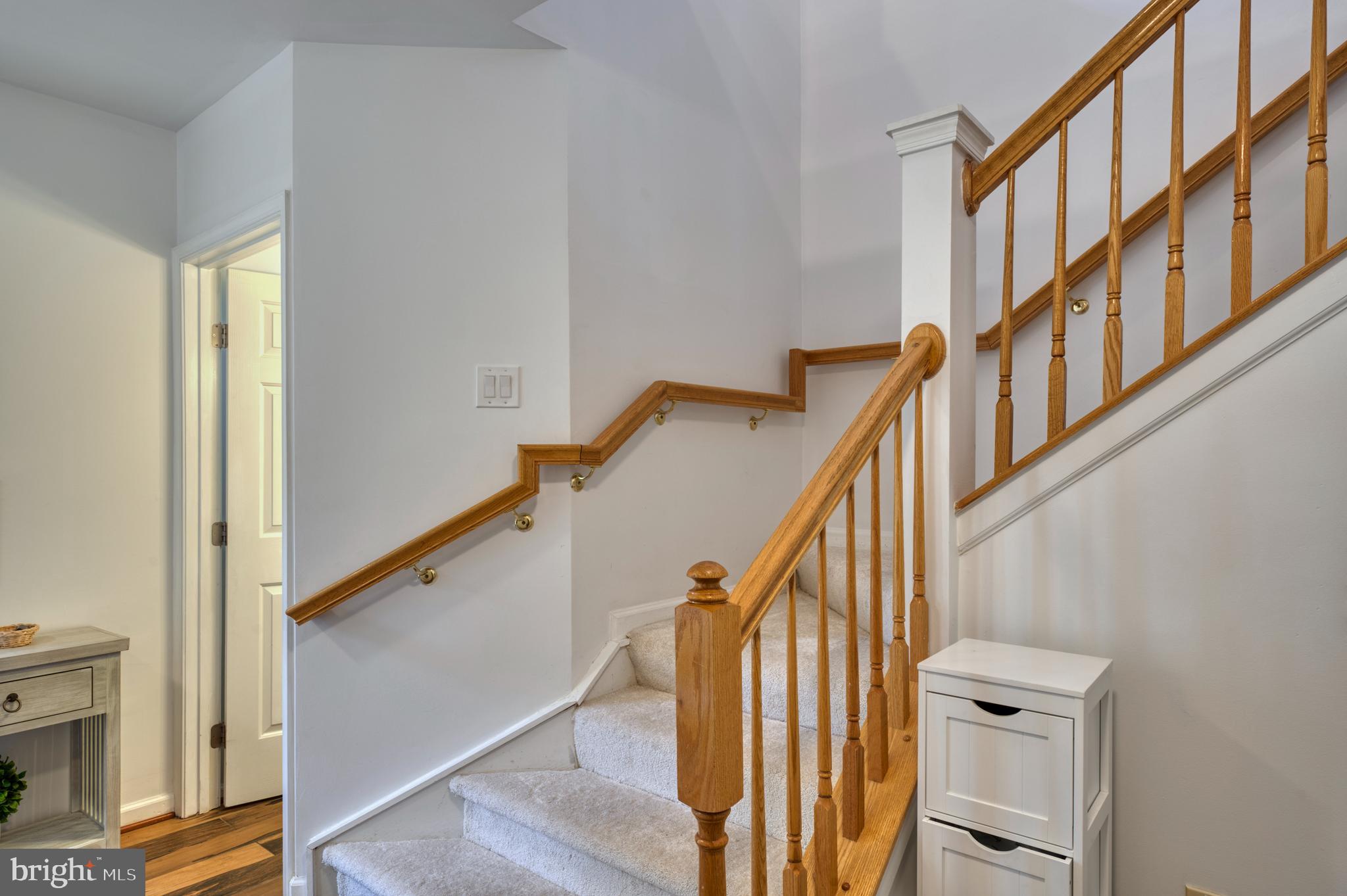 MADISON LANE - Residential