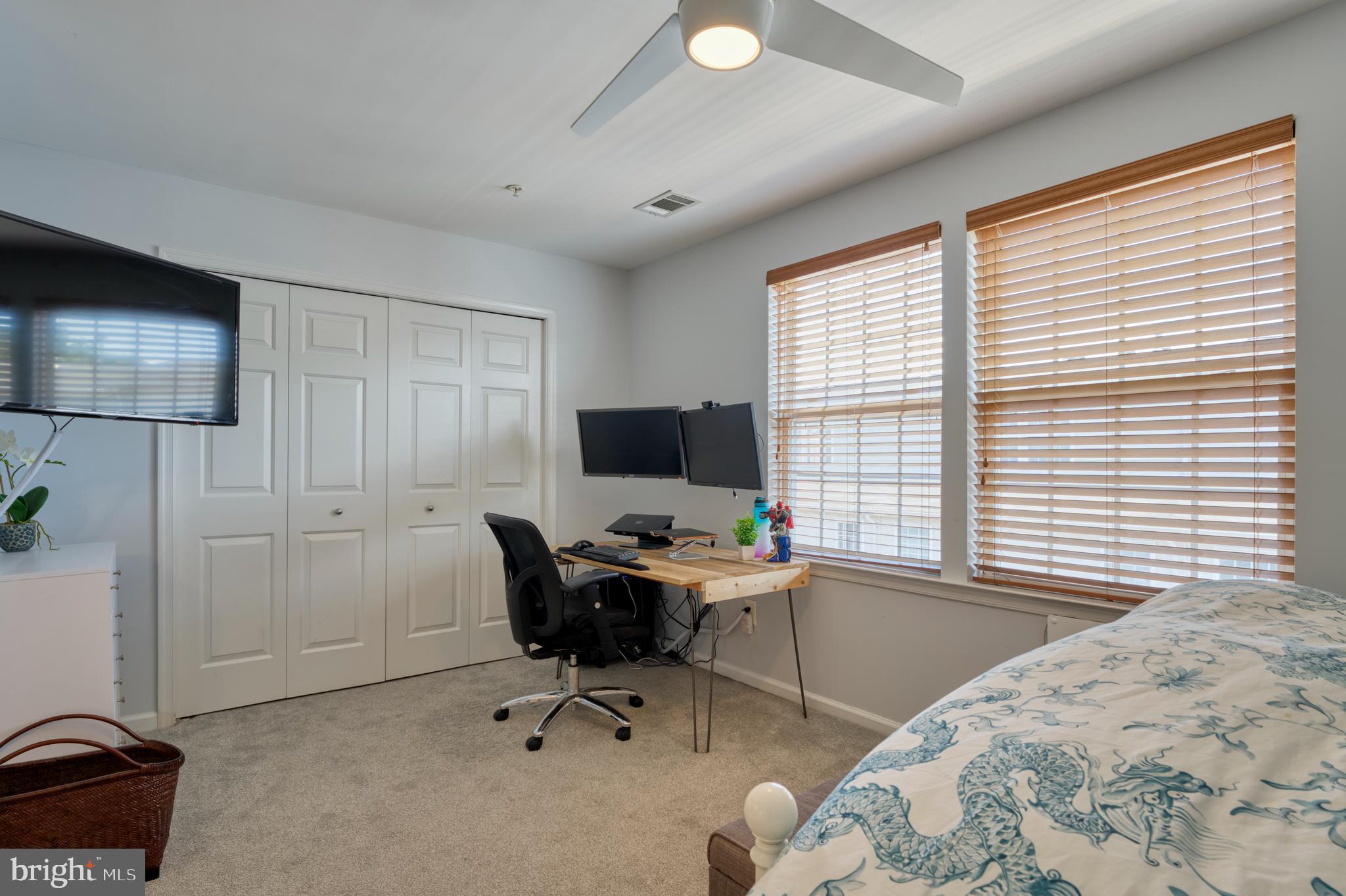 MADISON LANE - Residential