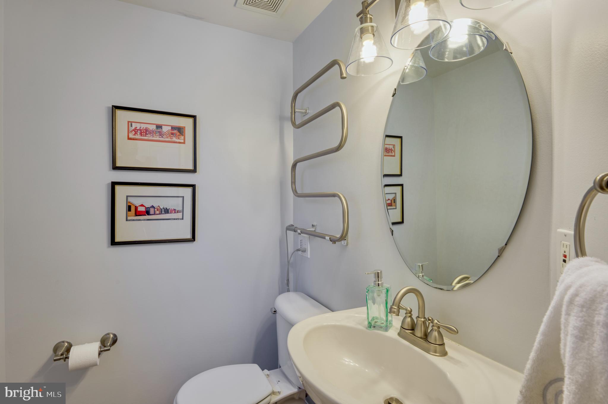 MADISON LANE - Residential