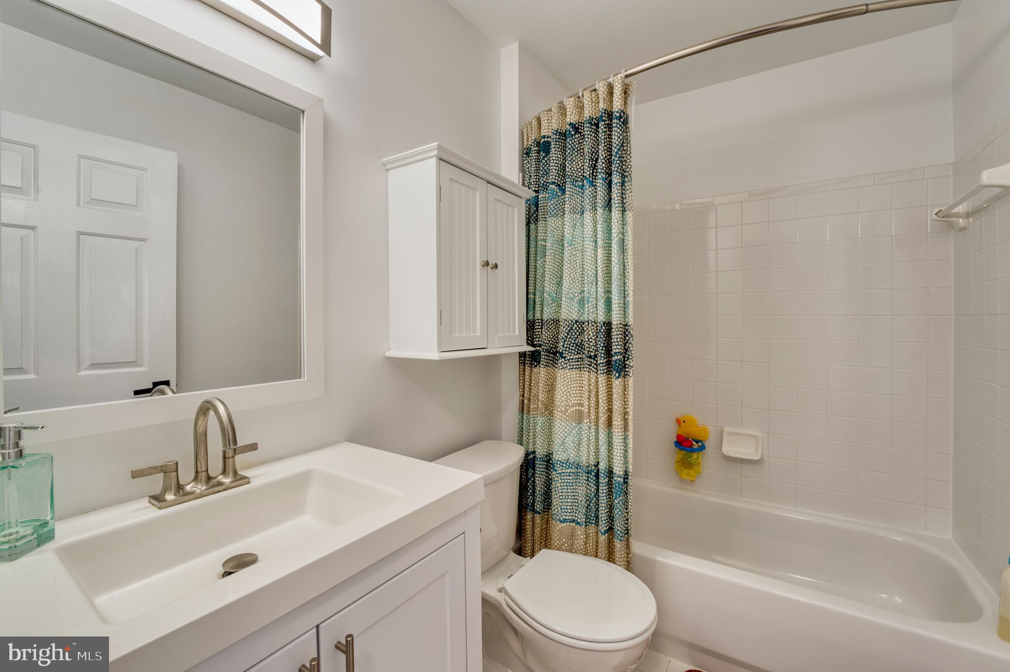 MADISON LANE - Residential