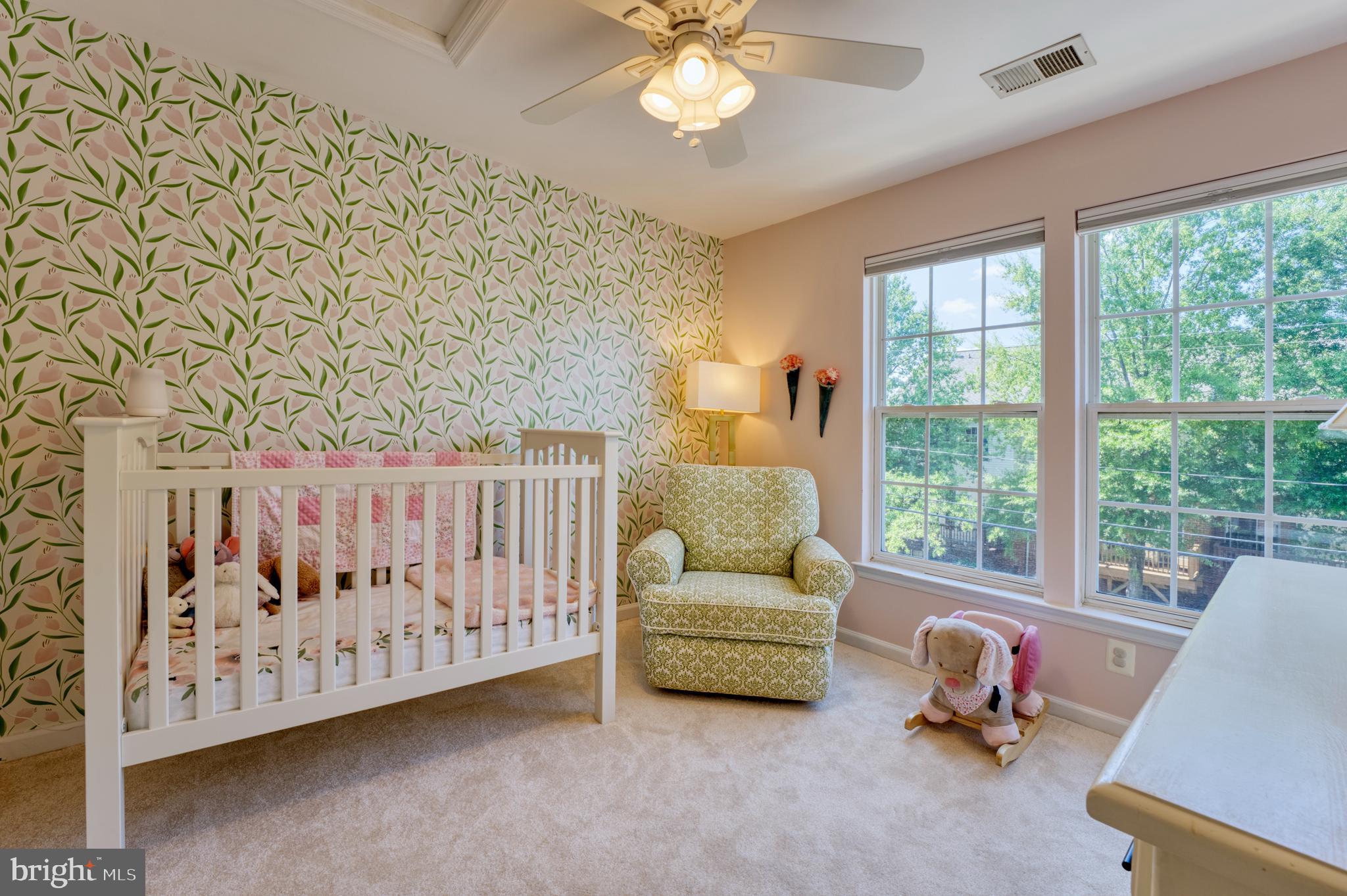 MADISON LANE - Residential