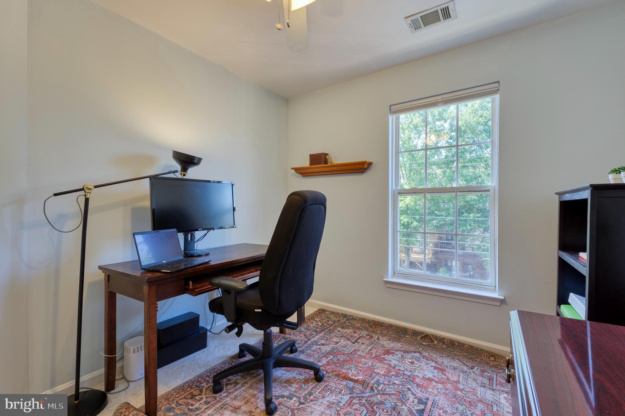 MADISON LANE - Residential