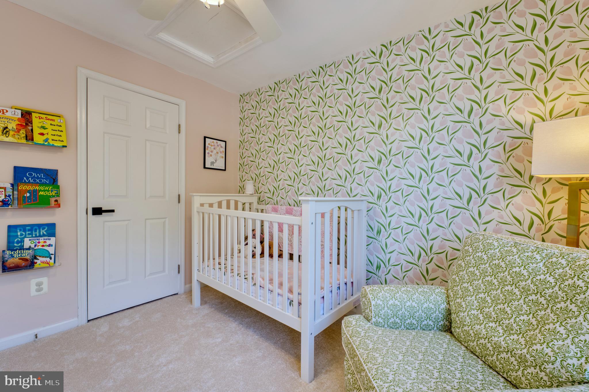 MADISON LANE - Residential