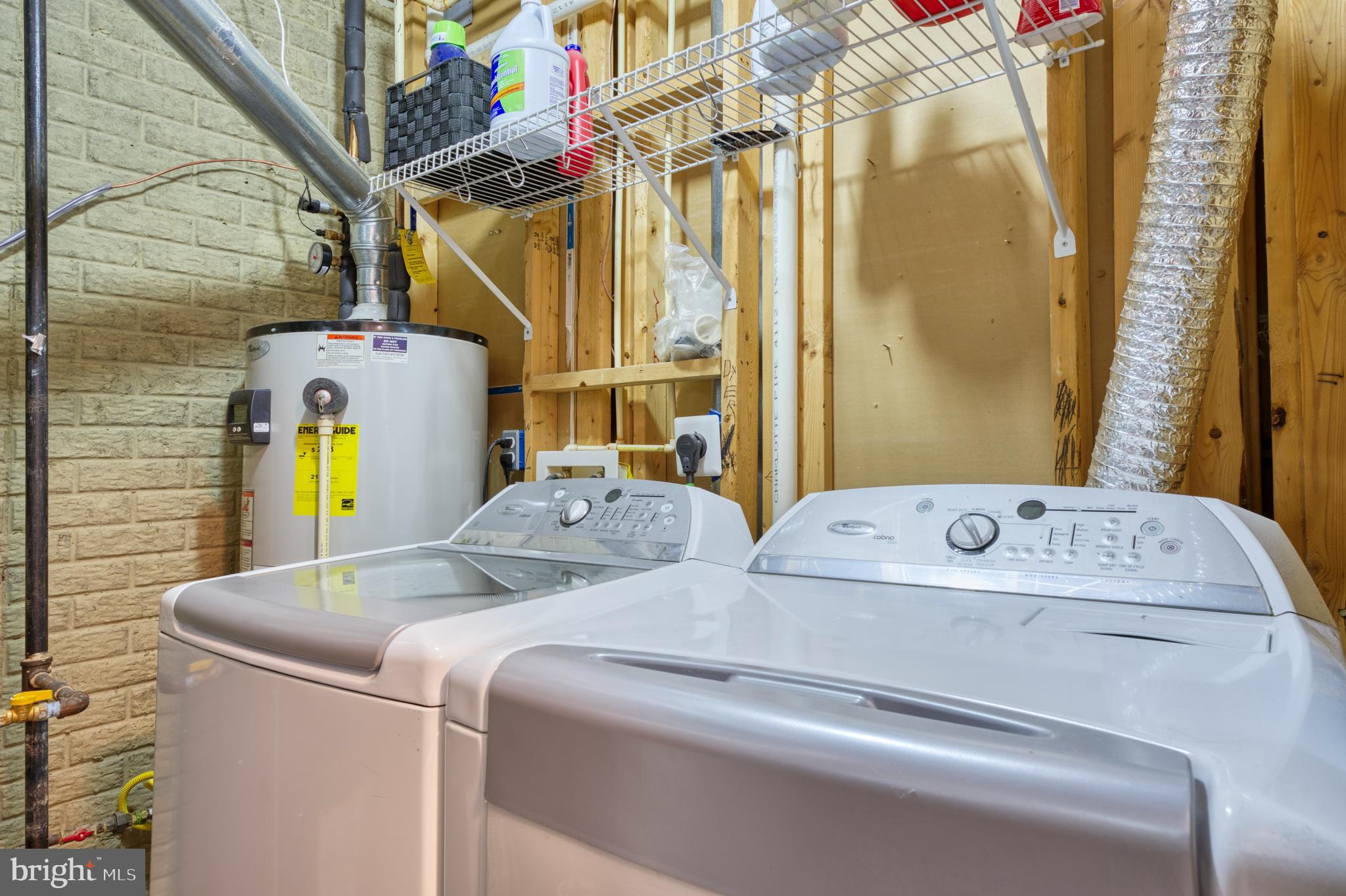 MADISON LANE - Residential