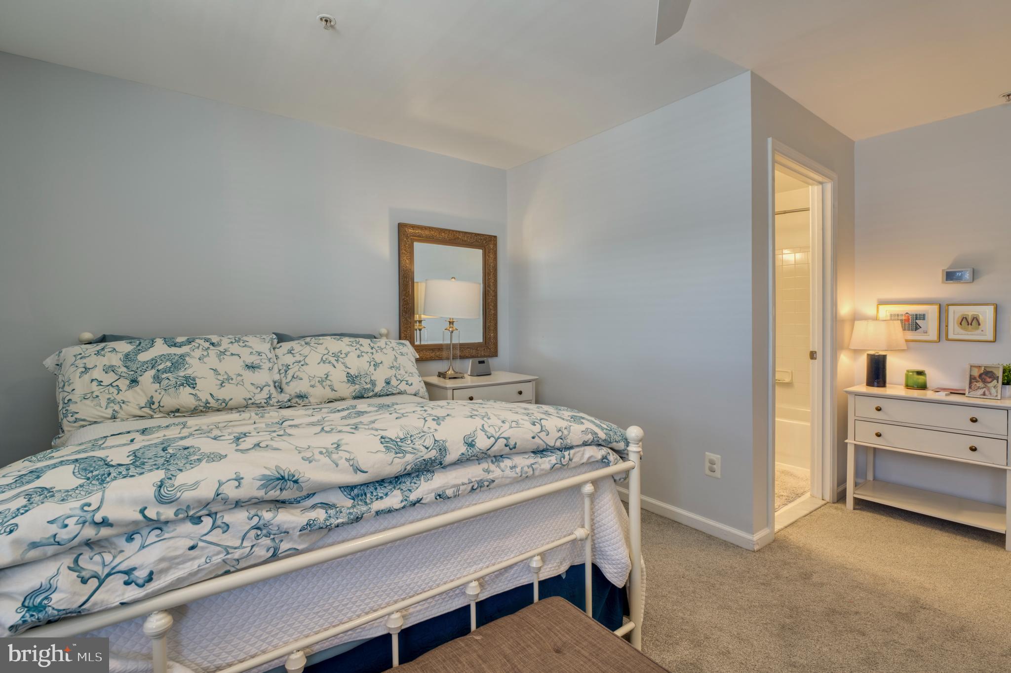 MADISON LANE - Residential