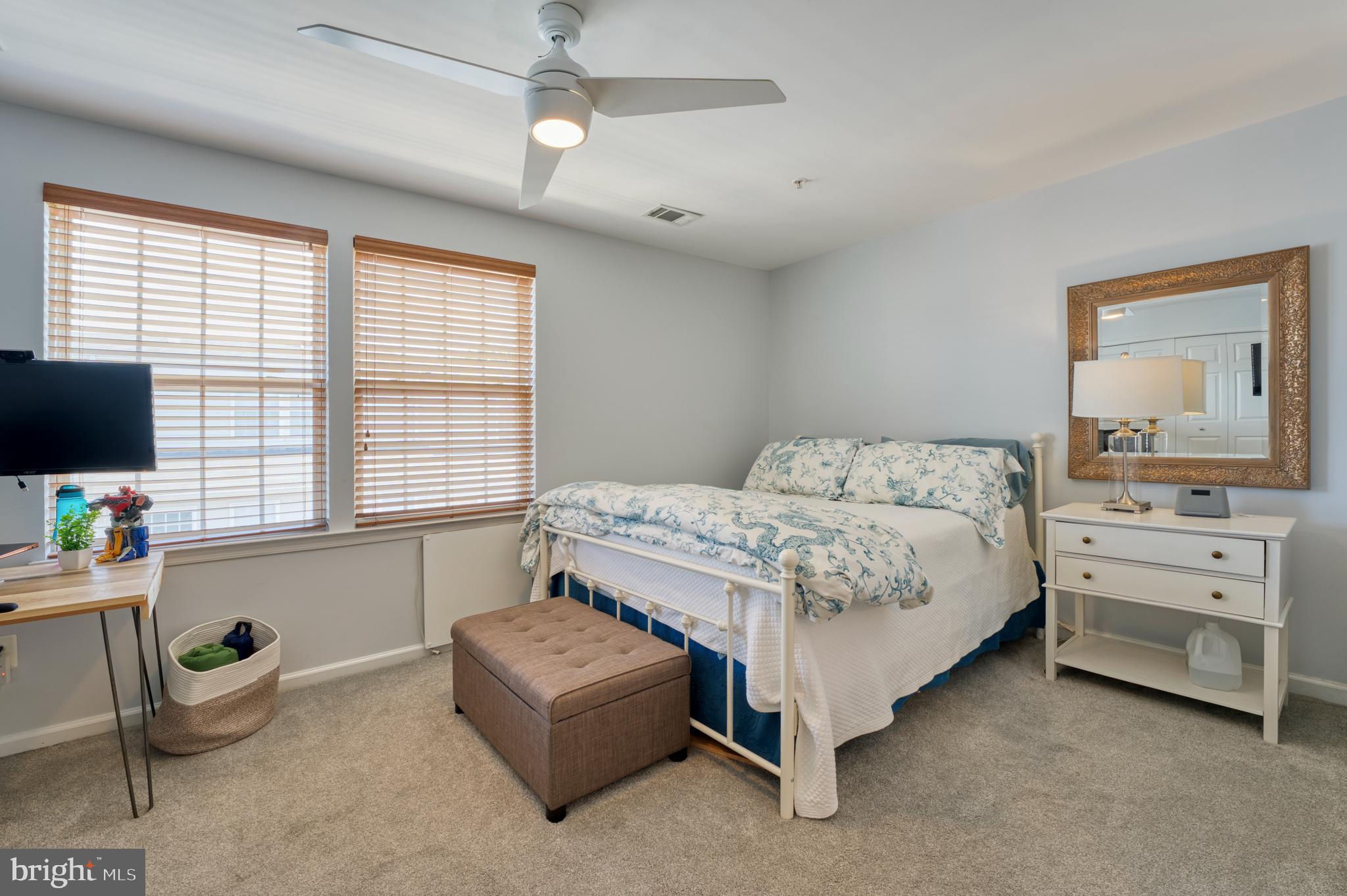 MADISON LANE - Residential