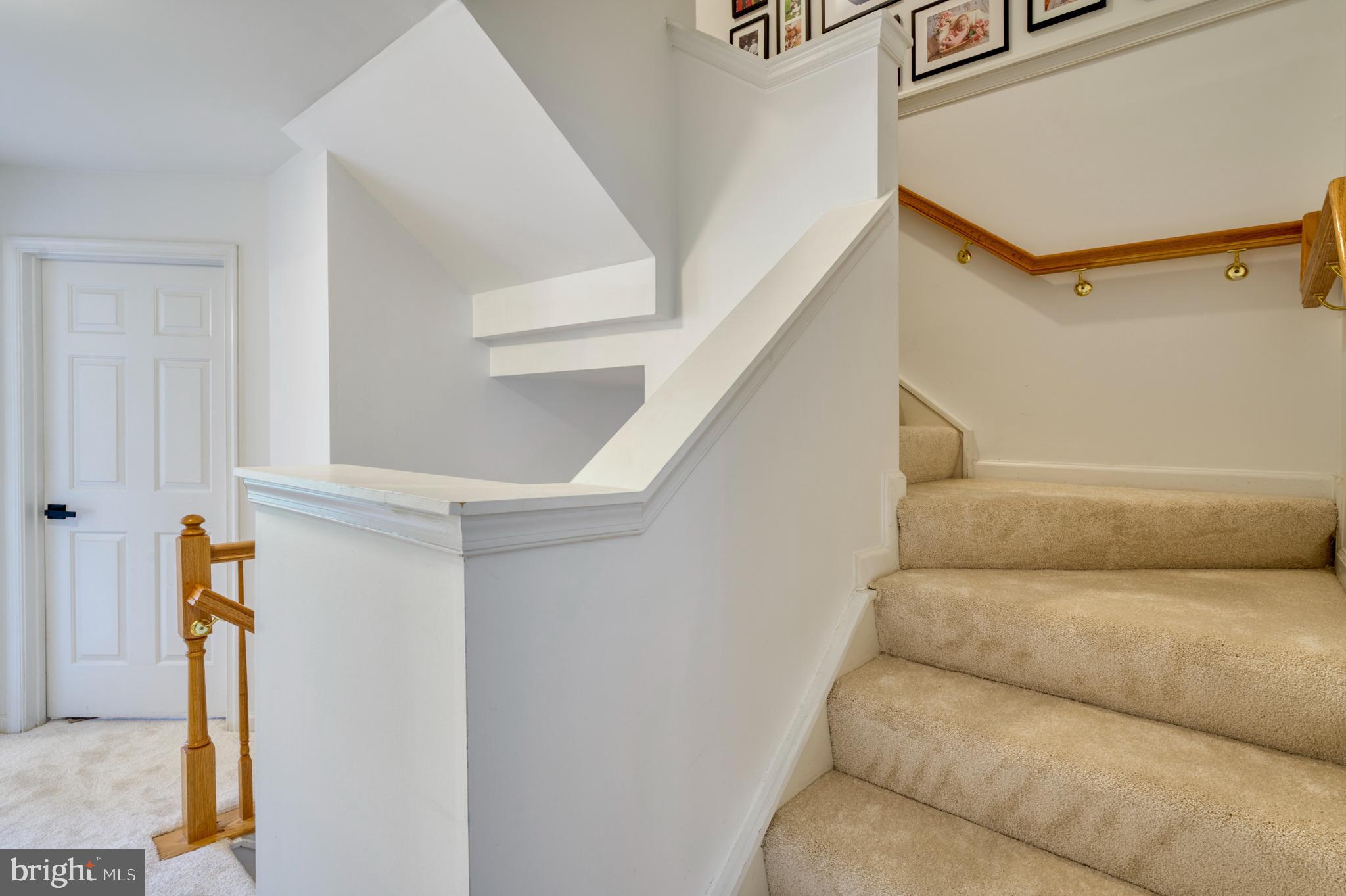 MADISON LANE - Residential