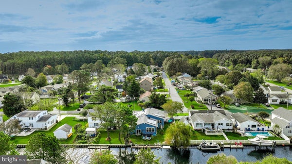12549 TORQUAY RD, OCEAN CITY, MD 21842 - Image 5ea10d06428d6e01ab8a6c4e1a9338de/1783275231