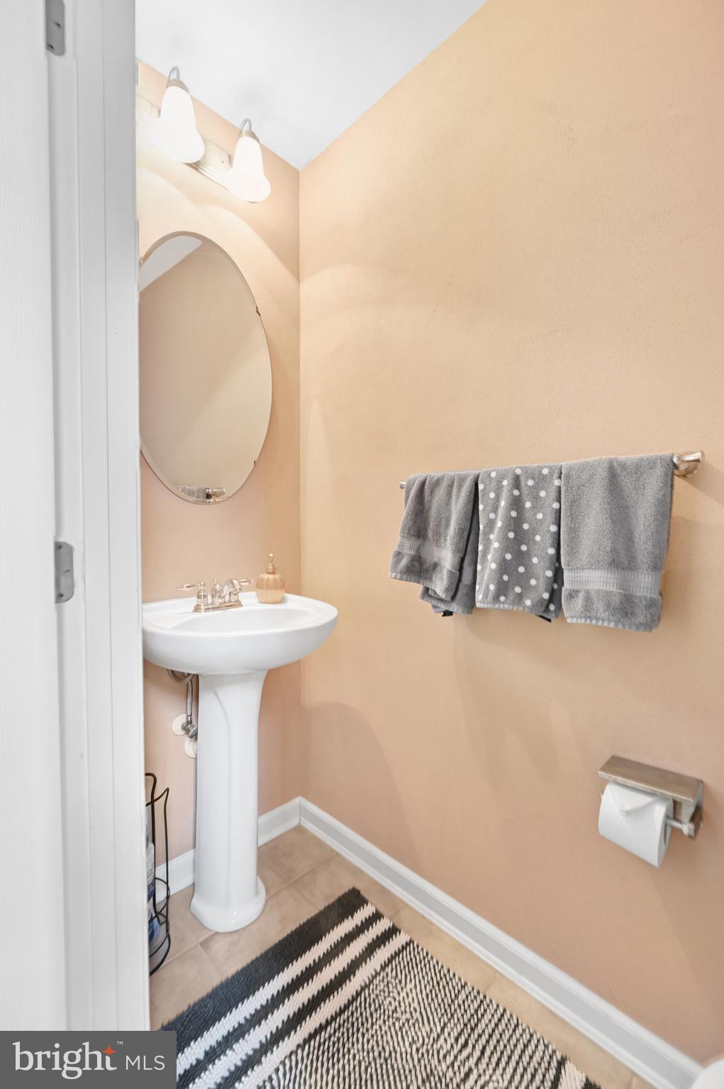 PLANTATION LAKES - Residential