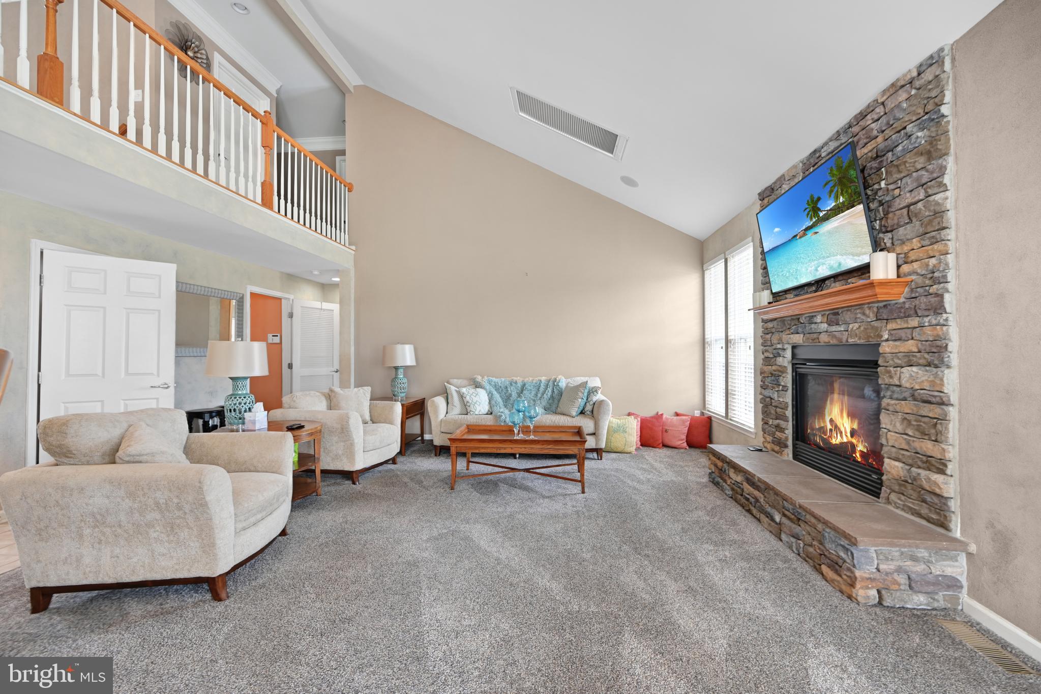 PLANTATION LAKES - Residential