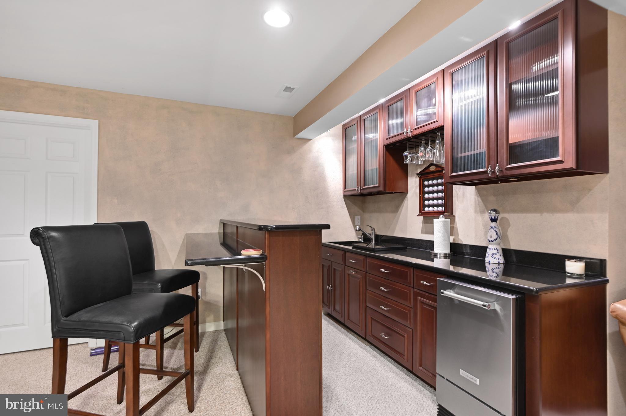 PLANTATION LAKES - Residential