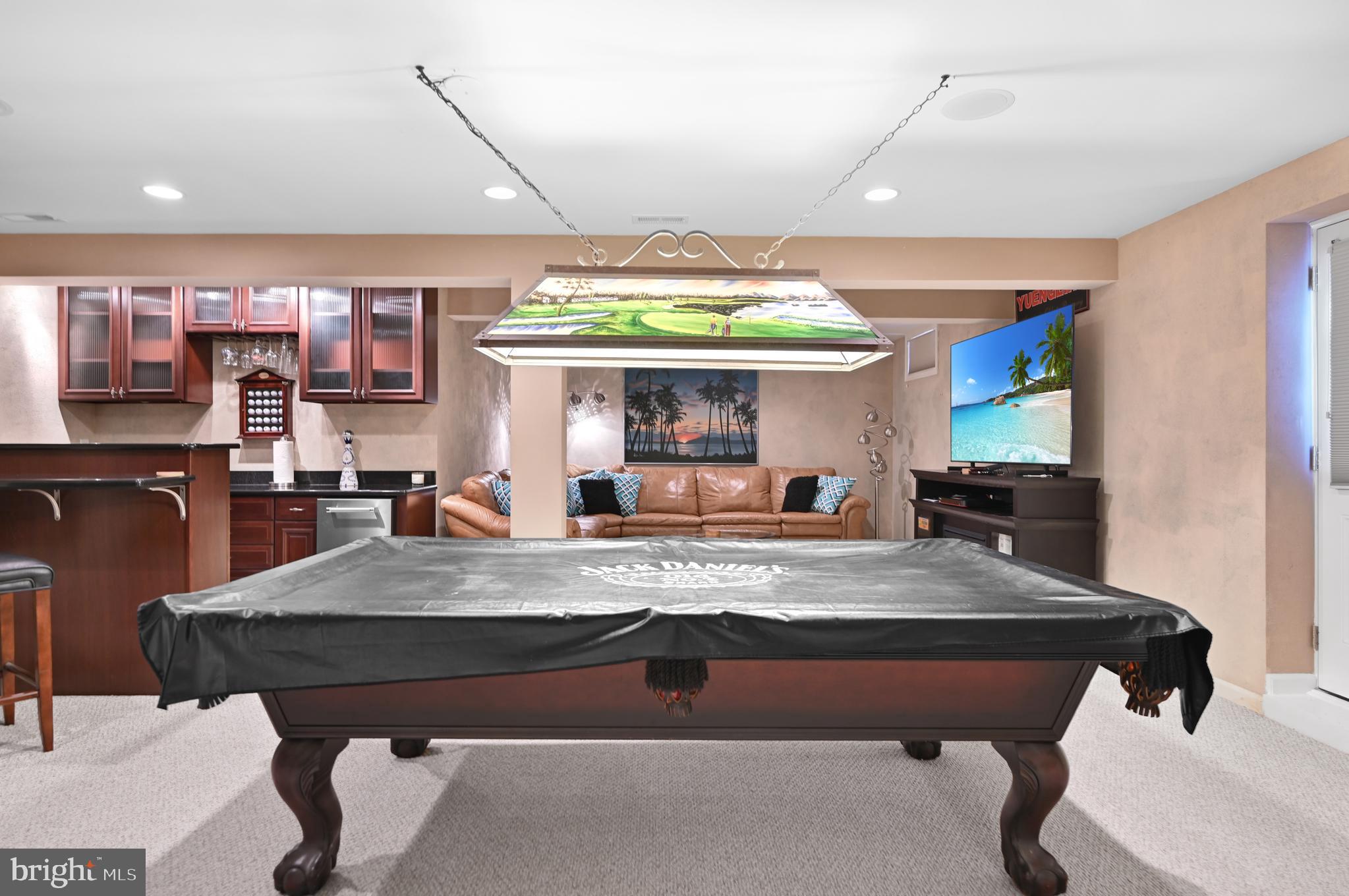 PLANTATION LAKES - Residential