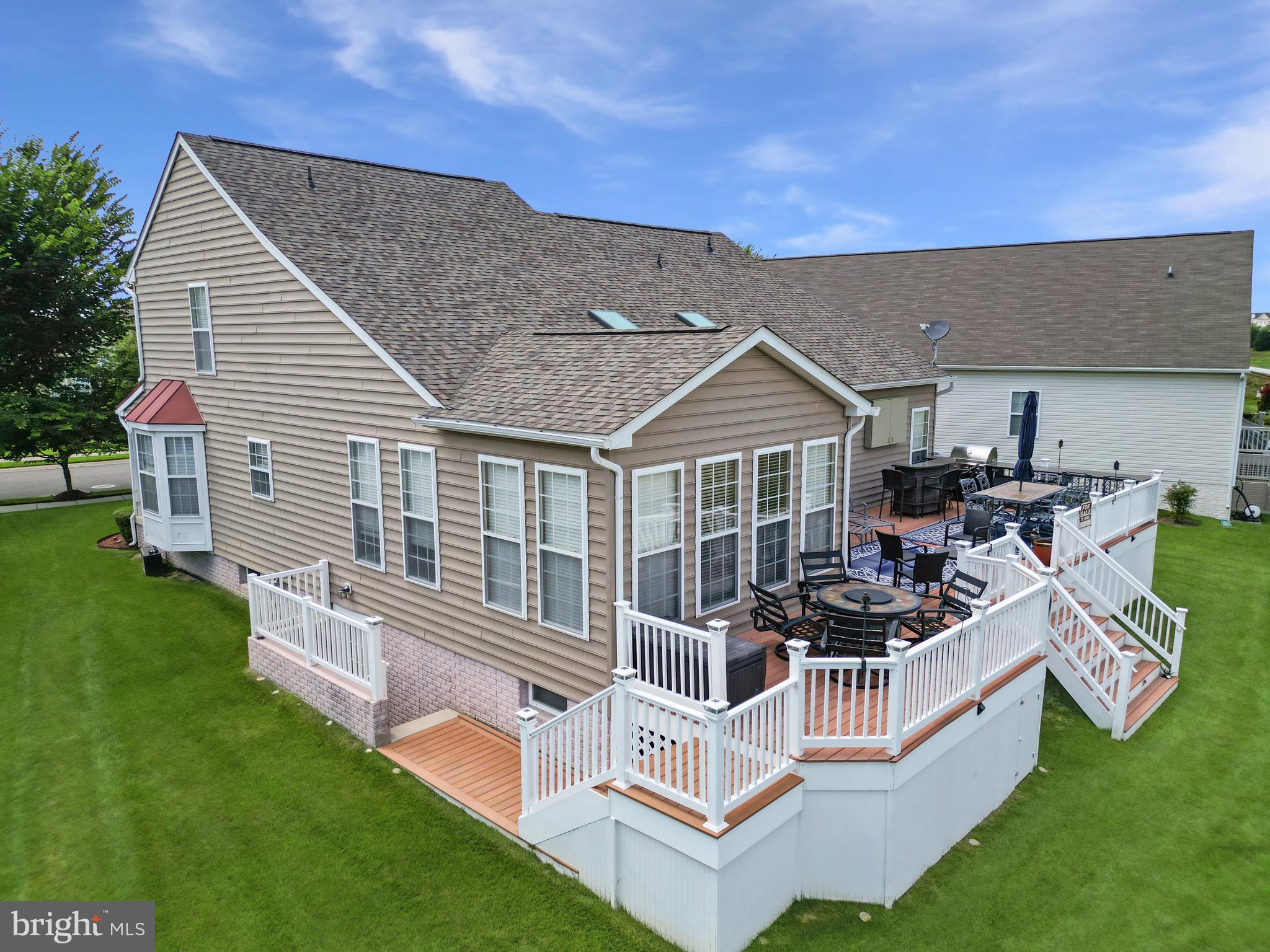 24858 MAGNOLIA CIRCLE