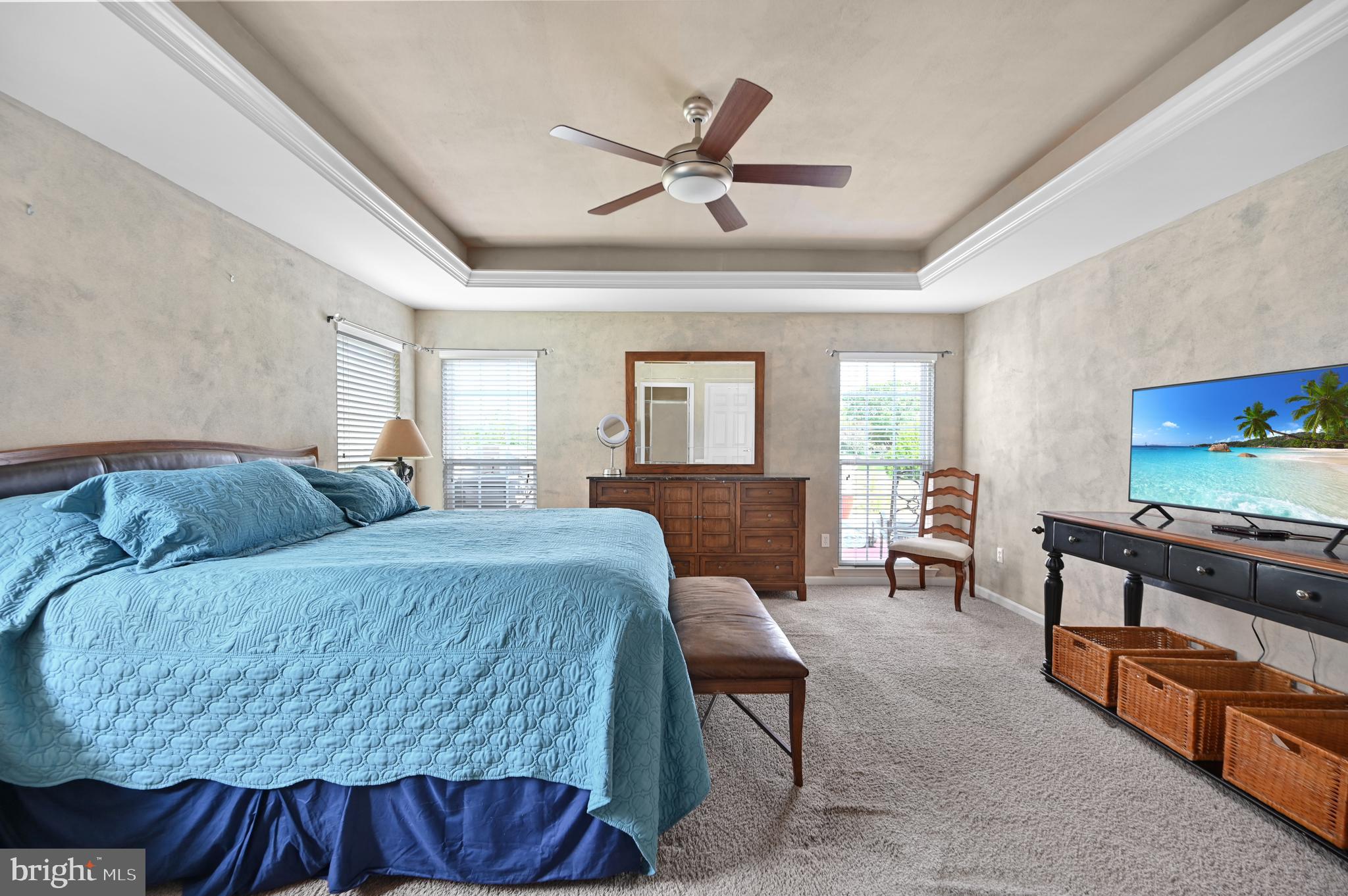 PLANTATION LAKES - Residential