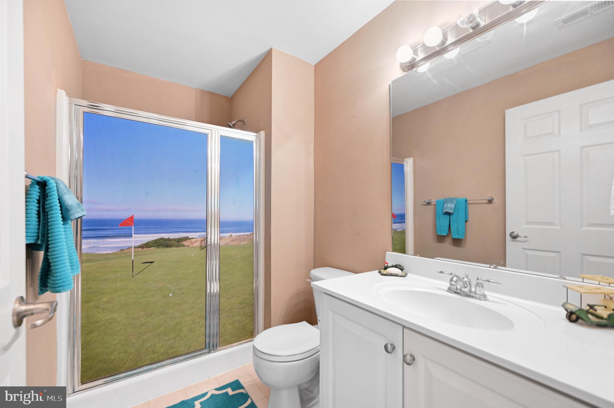 PLANTATION LAKES - Residential