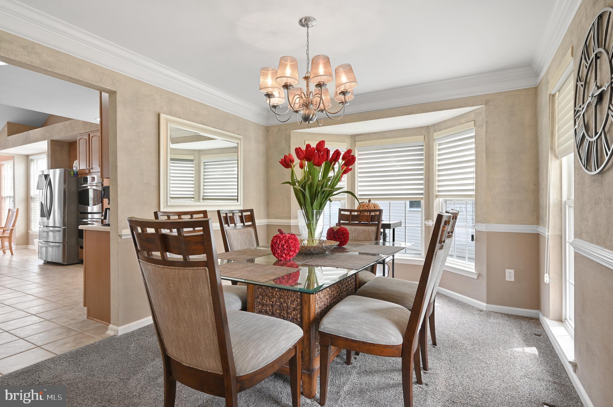 PLANTATION LAKES - Residential