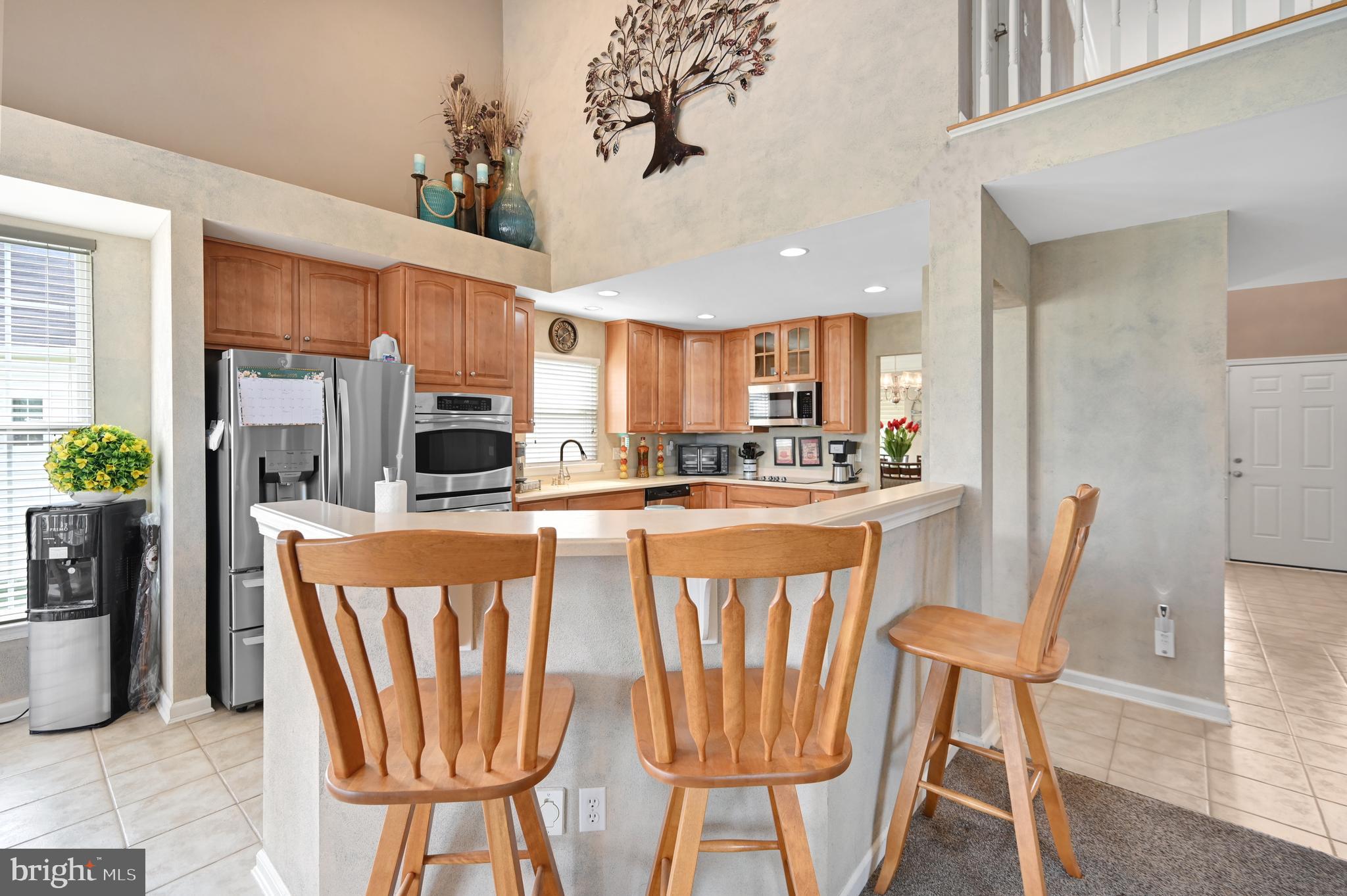 PLANTATION LAKES - Residential