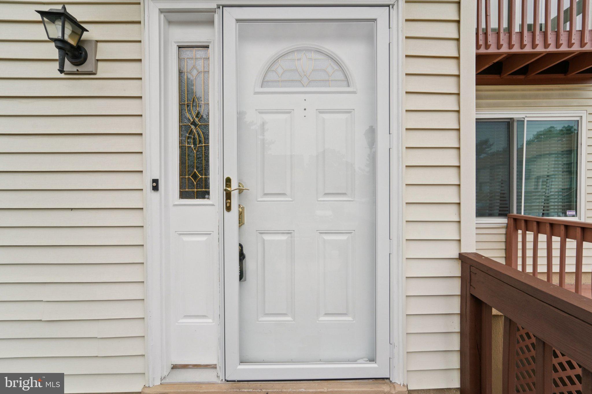 11386 LAURELWALK DRIVE 55