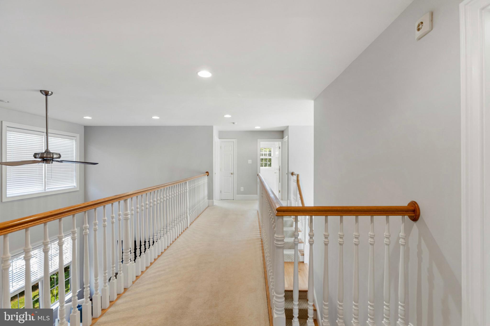 CHERRY CREEK - Residential