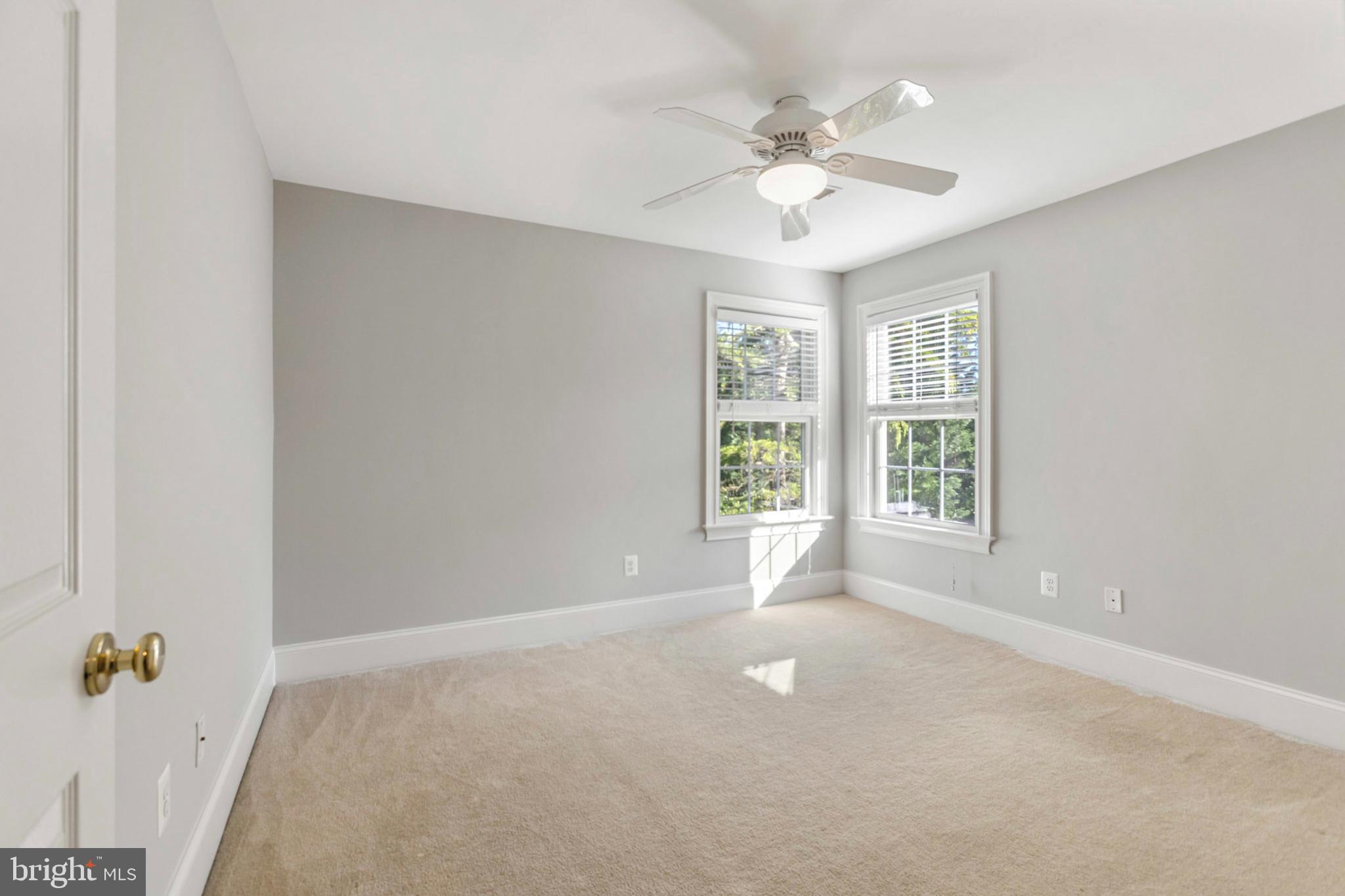 CHERRY CREEK - Residential