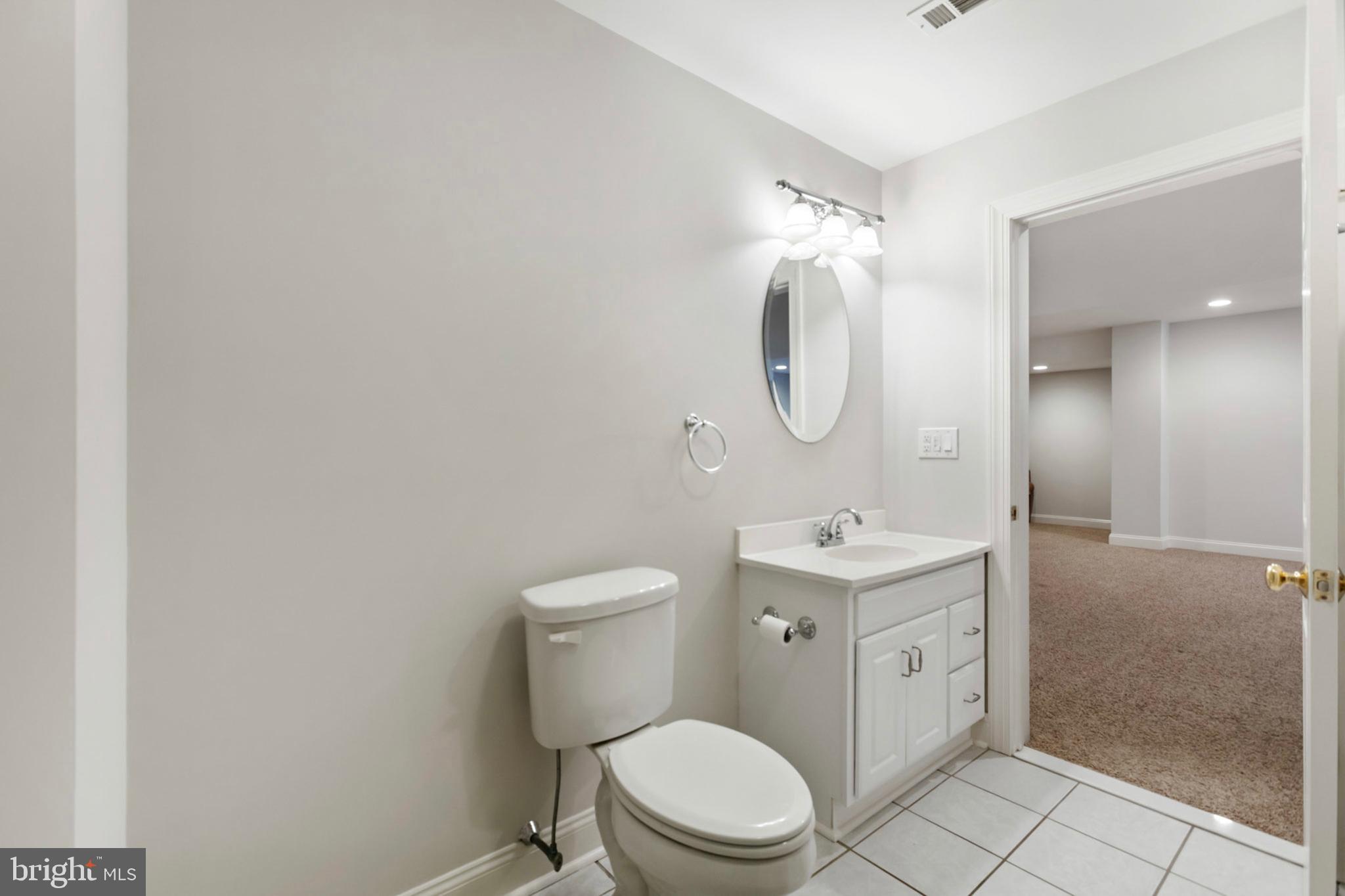 CHERRY CREEK - Residential