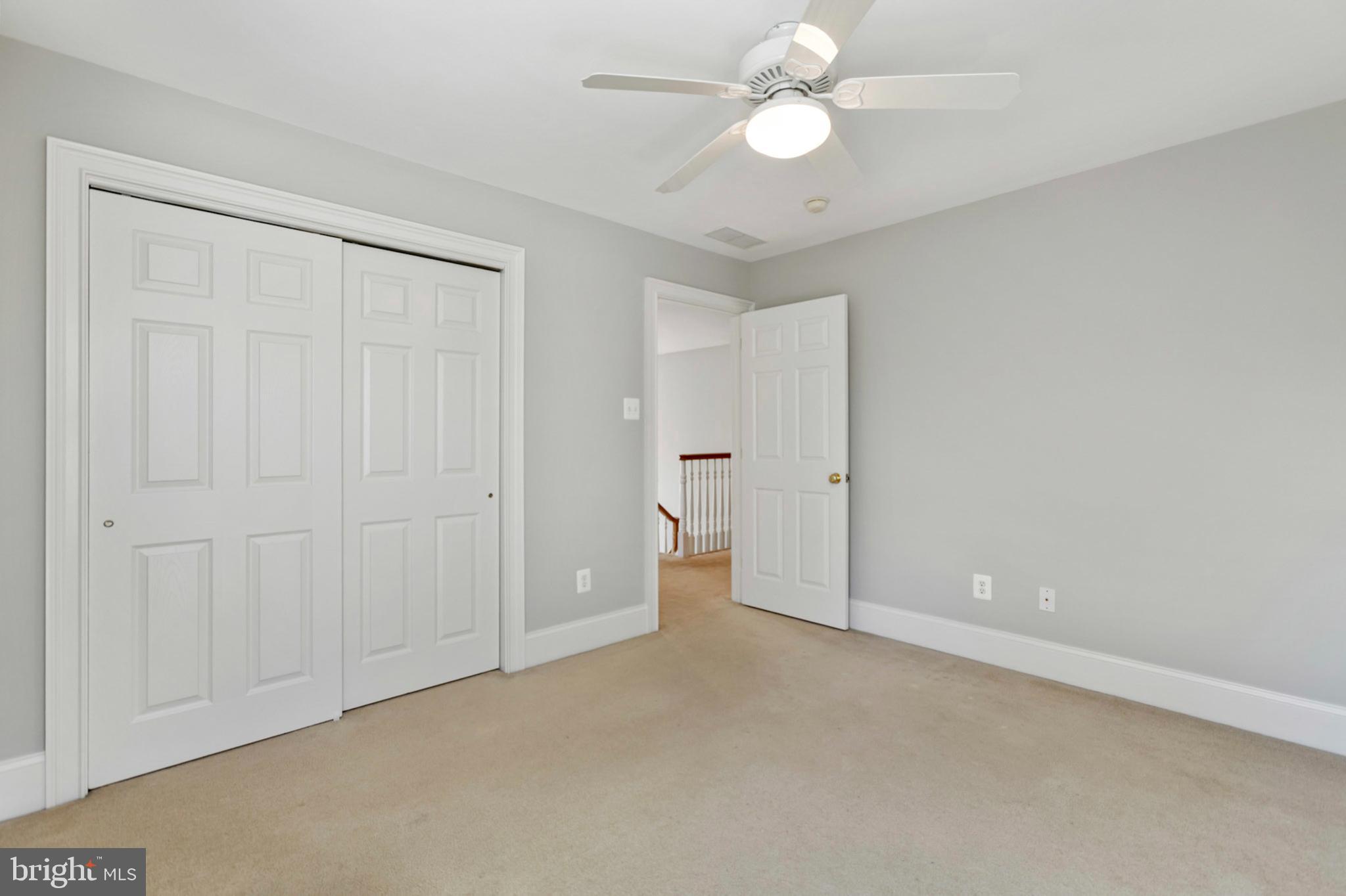 CHERRY CREEK - Residential