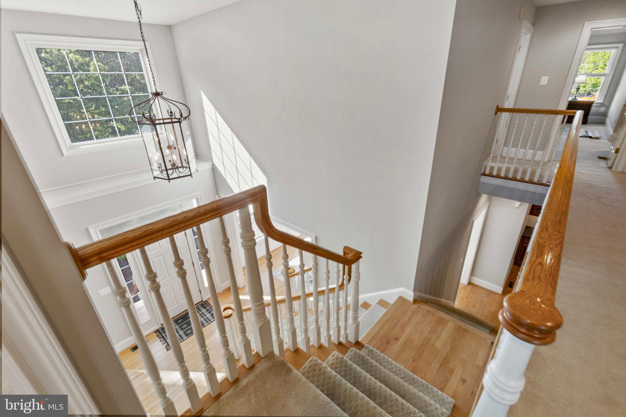 CHERRY CREEK - Residential