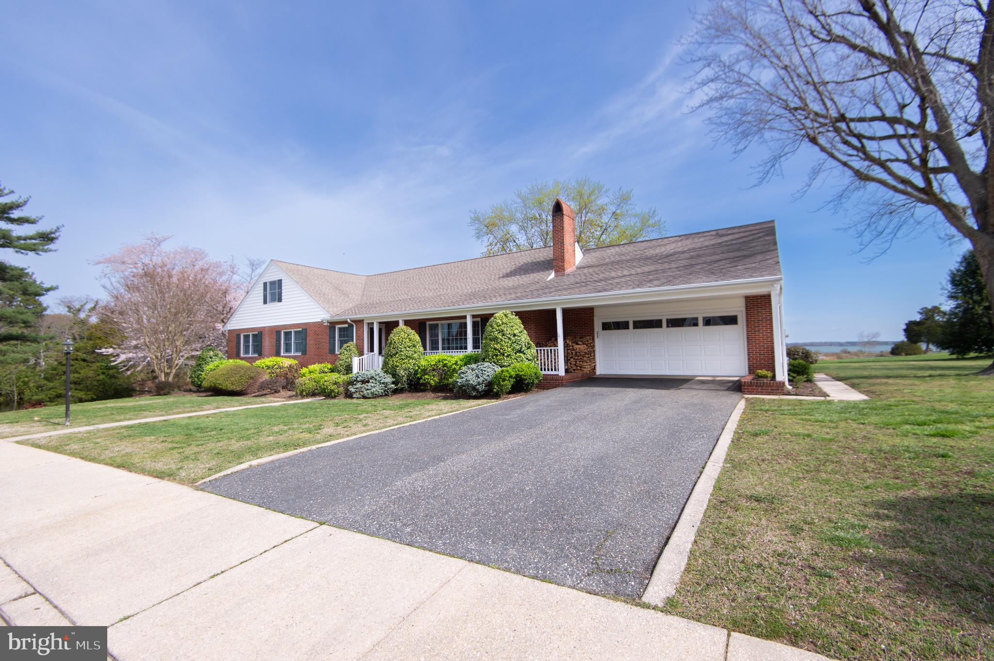 1417 SCHOOL STREET