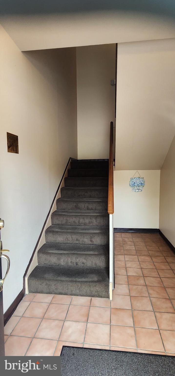 3450 ELLICOTT CENTER DRIVE #204