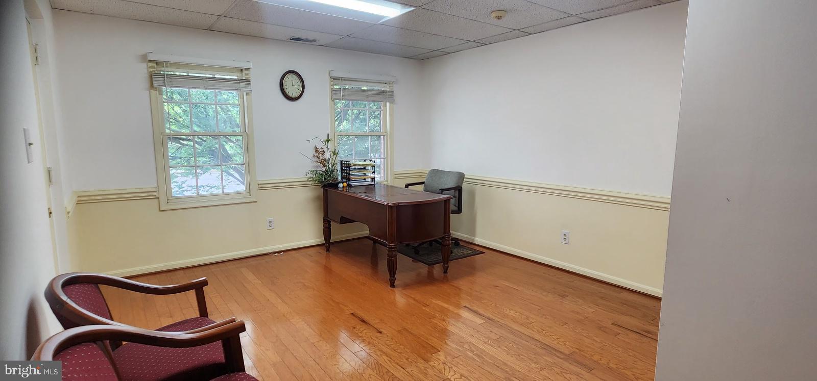 3450 ELLICOTT CENTER DRIVE #204