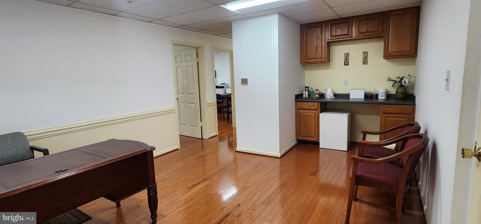 3450 ELLICOTT CENTER DRIVE #204