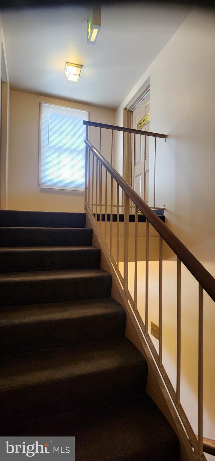 3450 ELLICOTT CENTER DRIVE #204