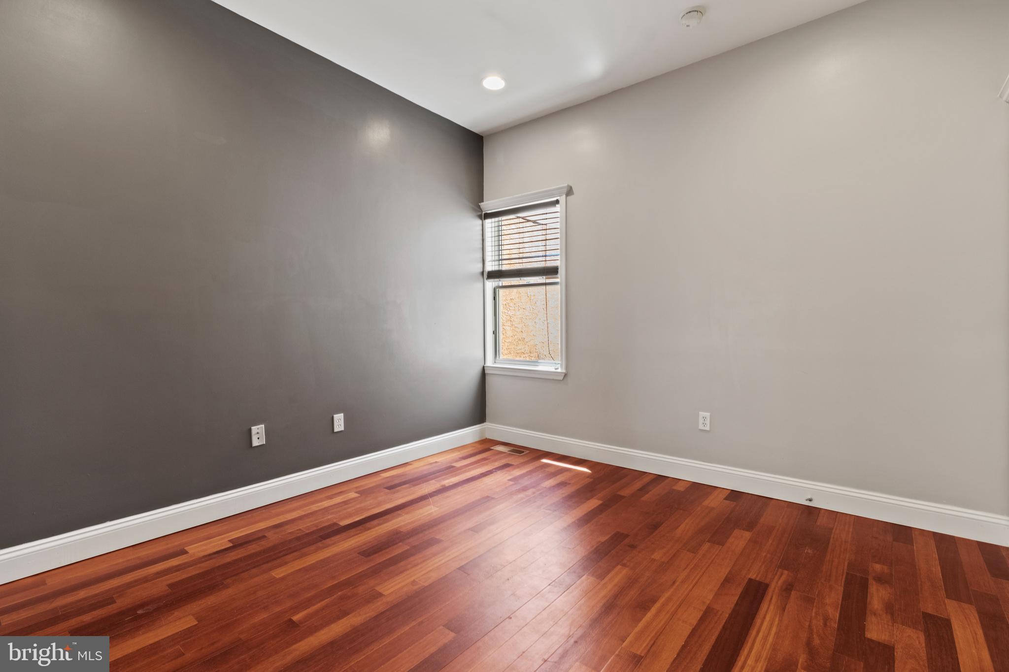 NEWBOLD - Residential Lease