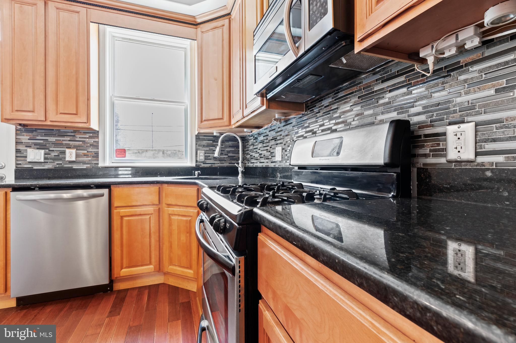 NEWBOLD - Residential Lease