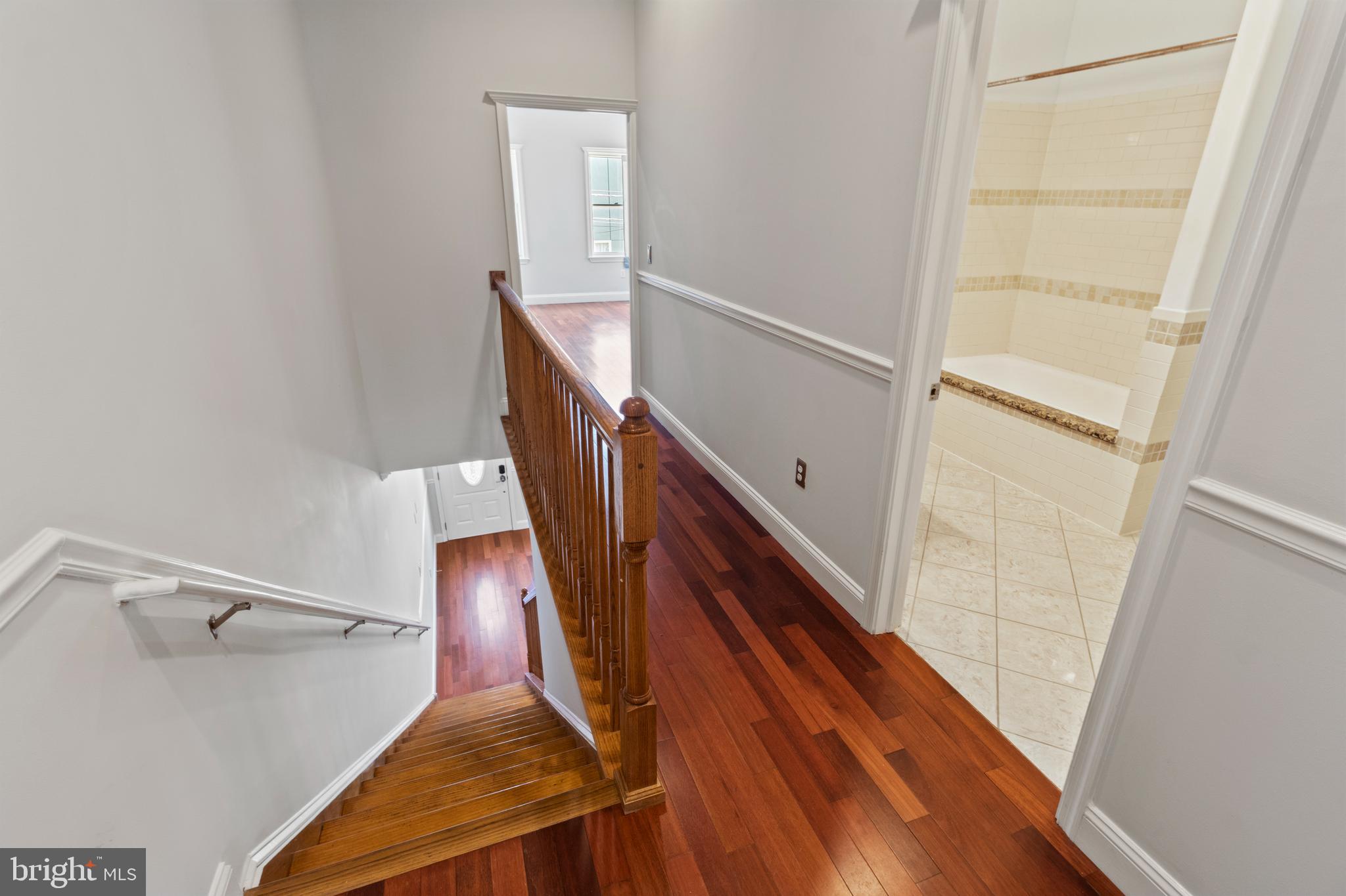 NEWBOLD - Residential Lease