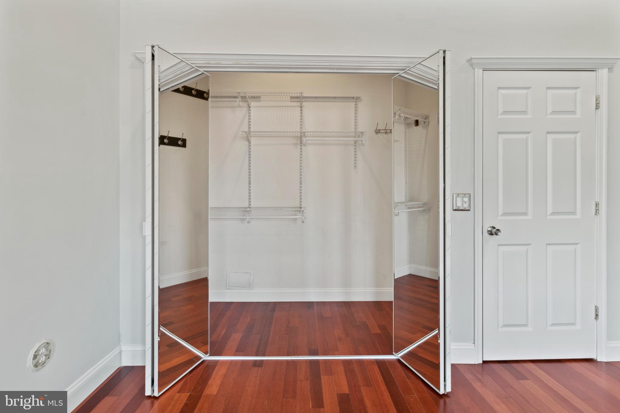 NEWBOLD - Residential Lease