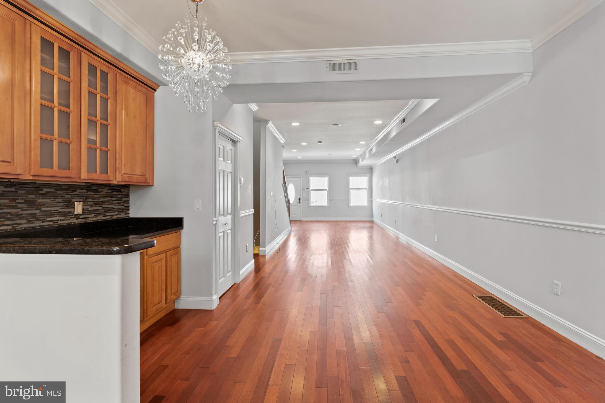 NEWBOLD - Residential Lease