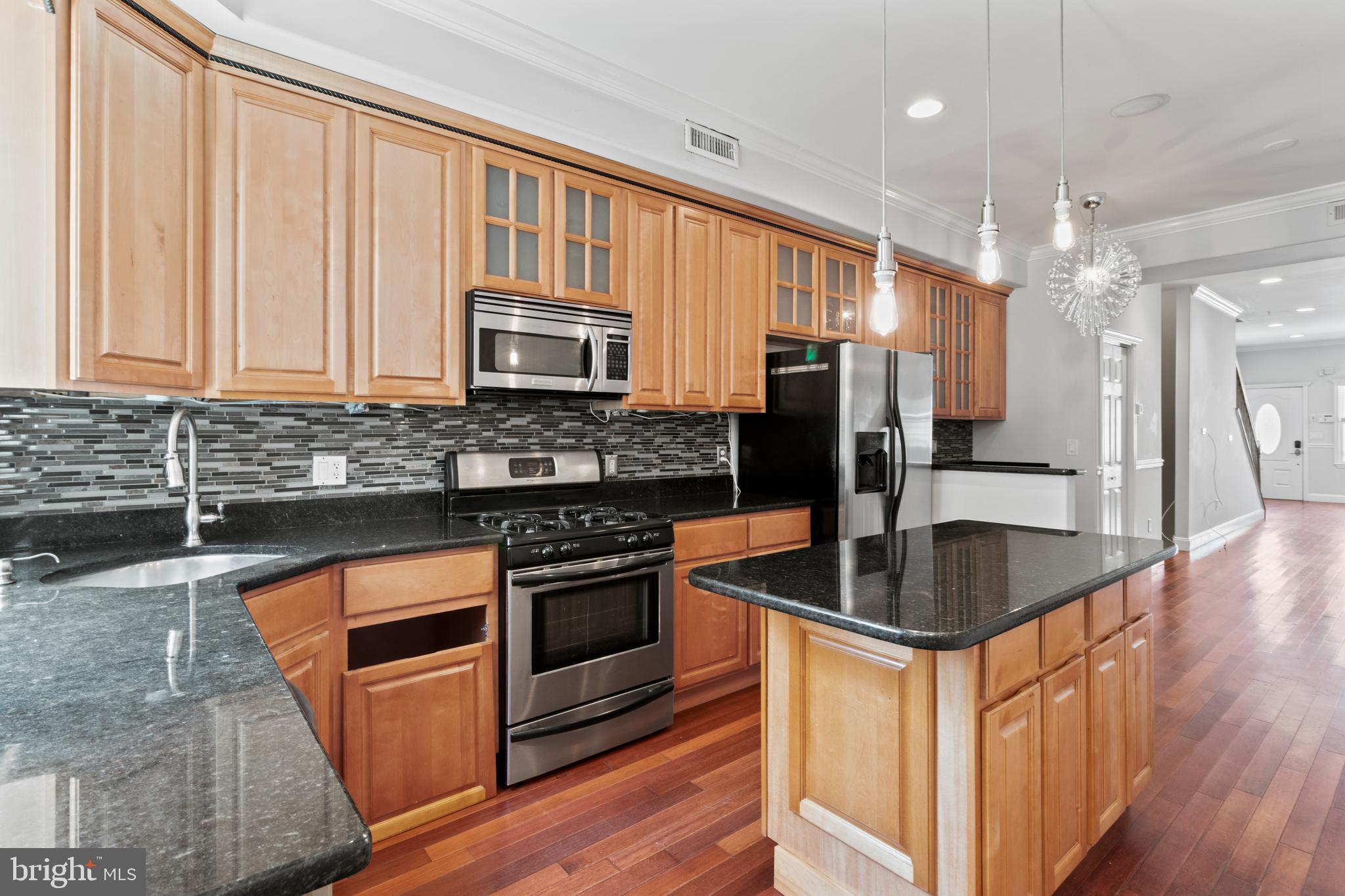 NEWBOLD - Residential Lease