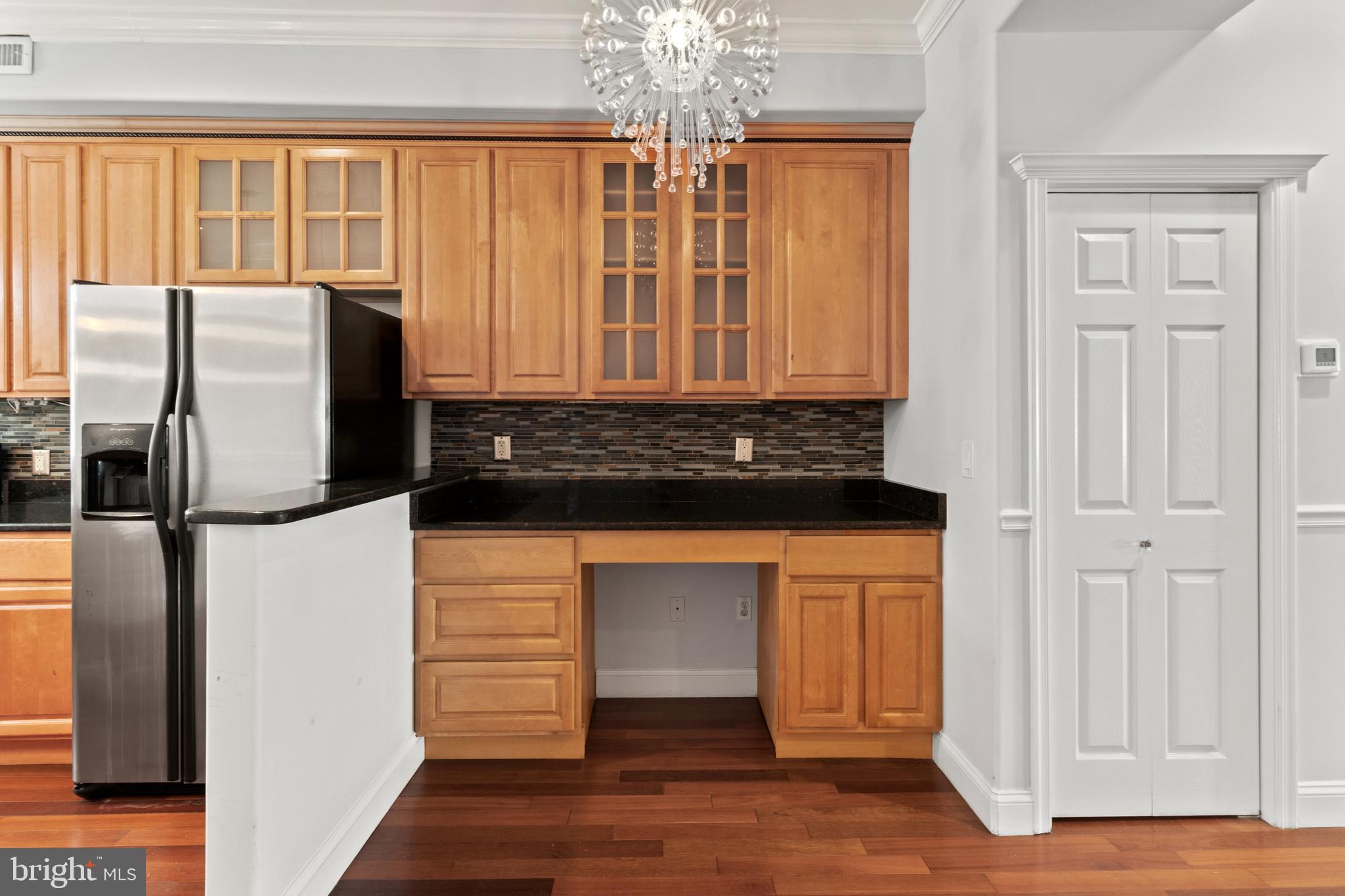 NEWBOLD - Residential Lease