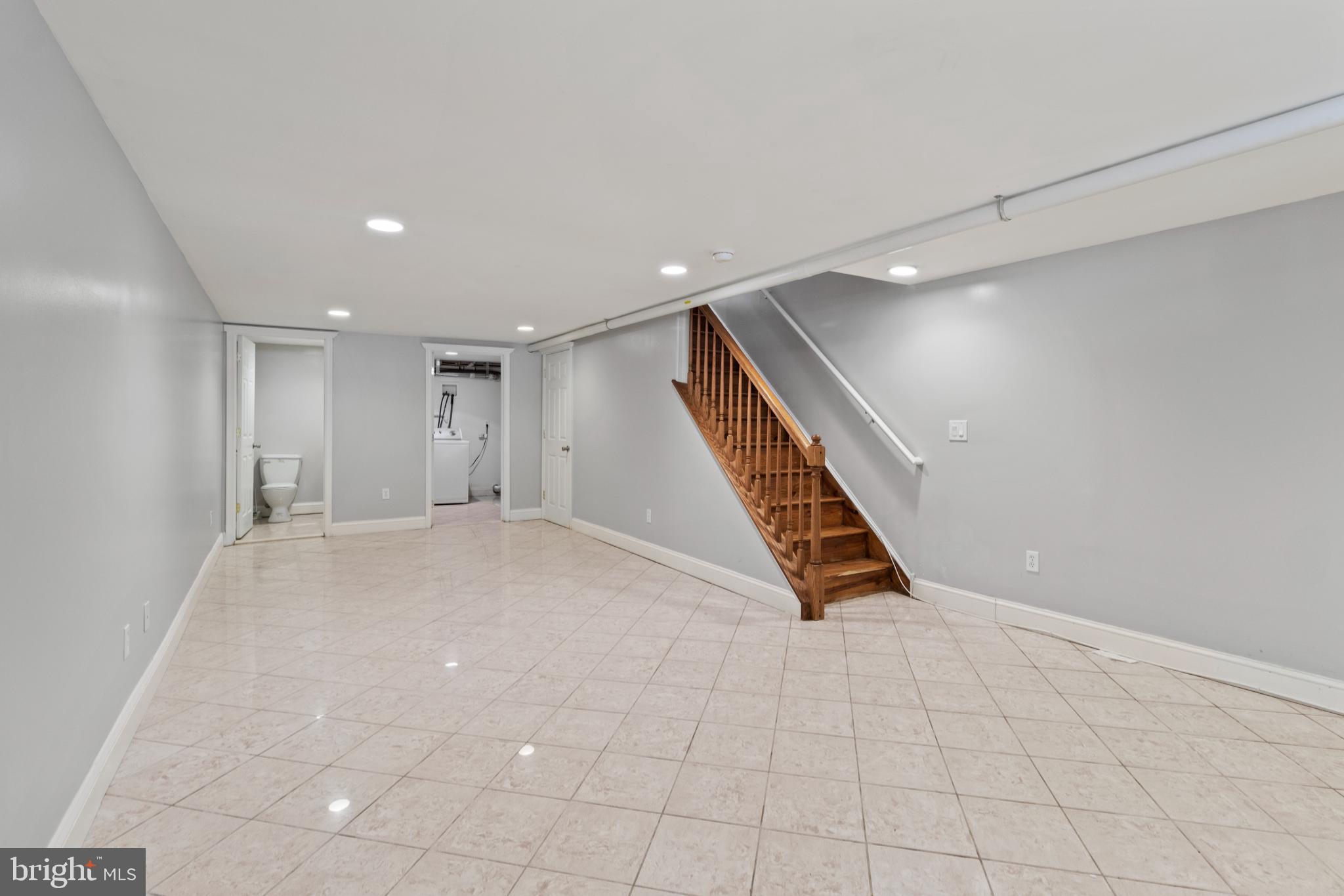 NEWBOLD - Residential Lease