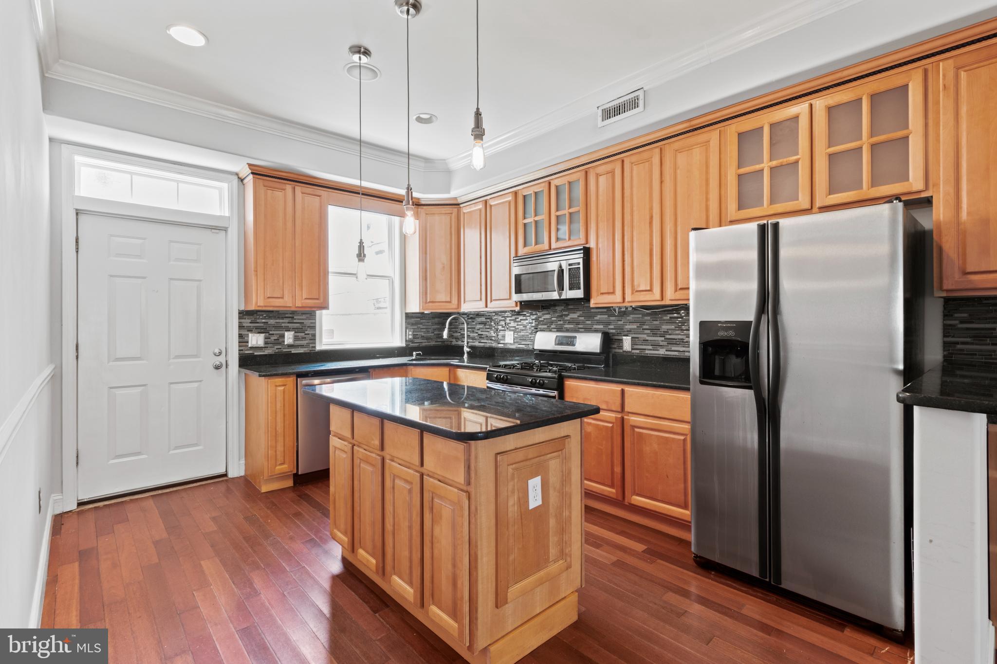 NEWBOLD - Residential Lease