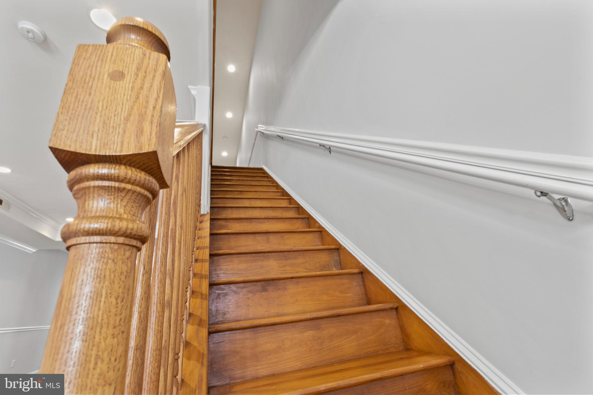 NEWBOLD - Residential Lease