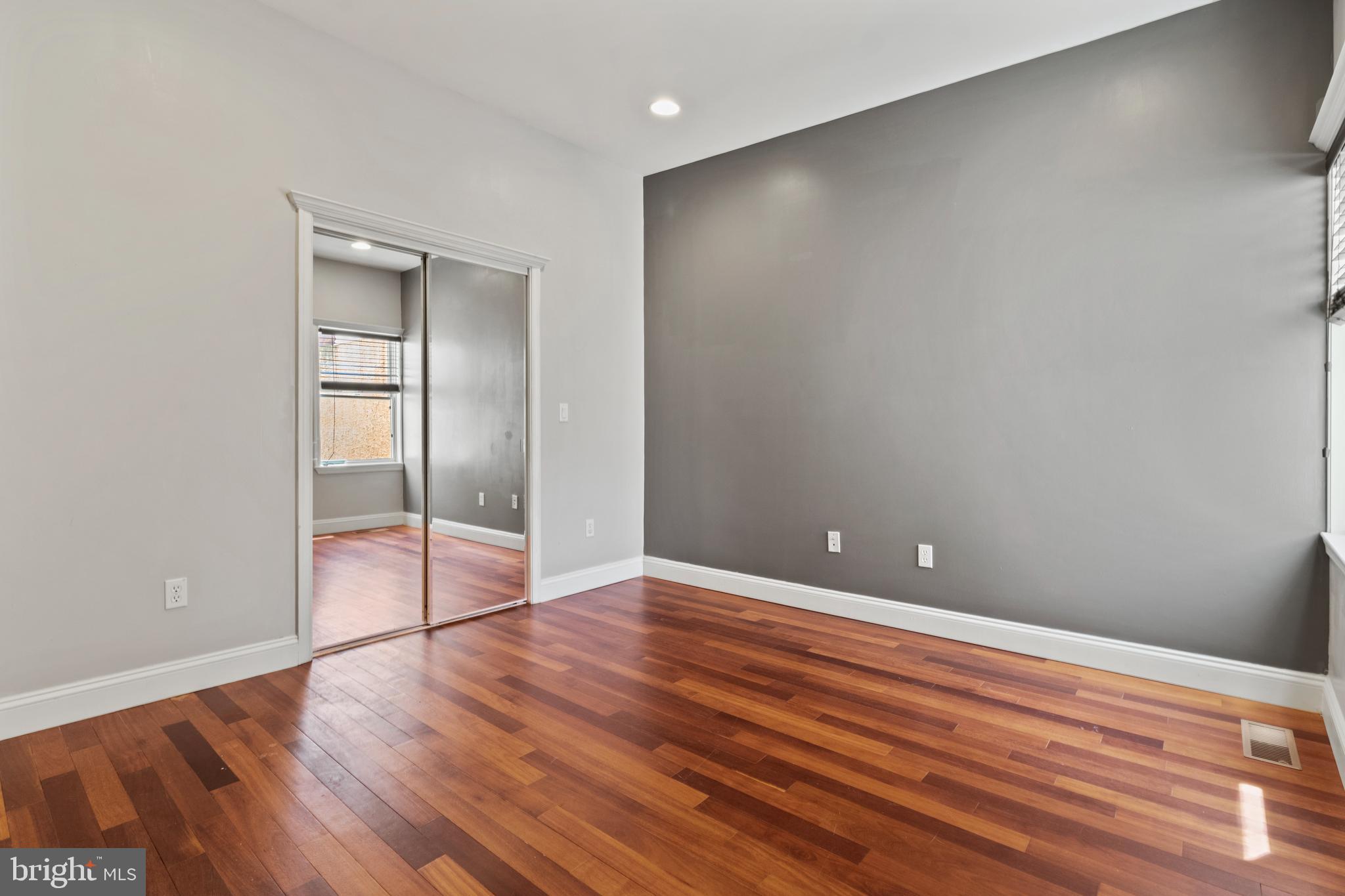 NEWBOLD - Residential Lease